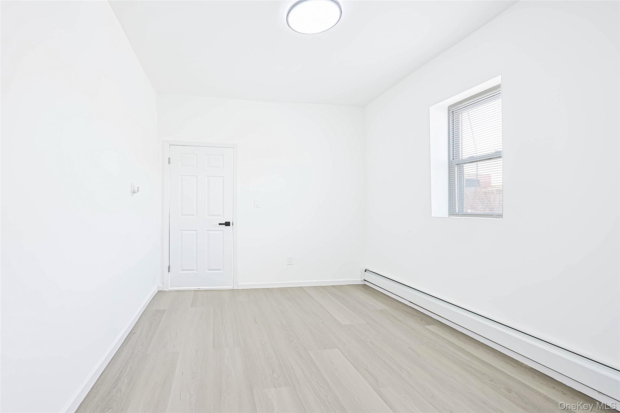 918 E 165th Street, Bronx, NY 10459