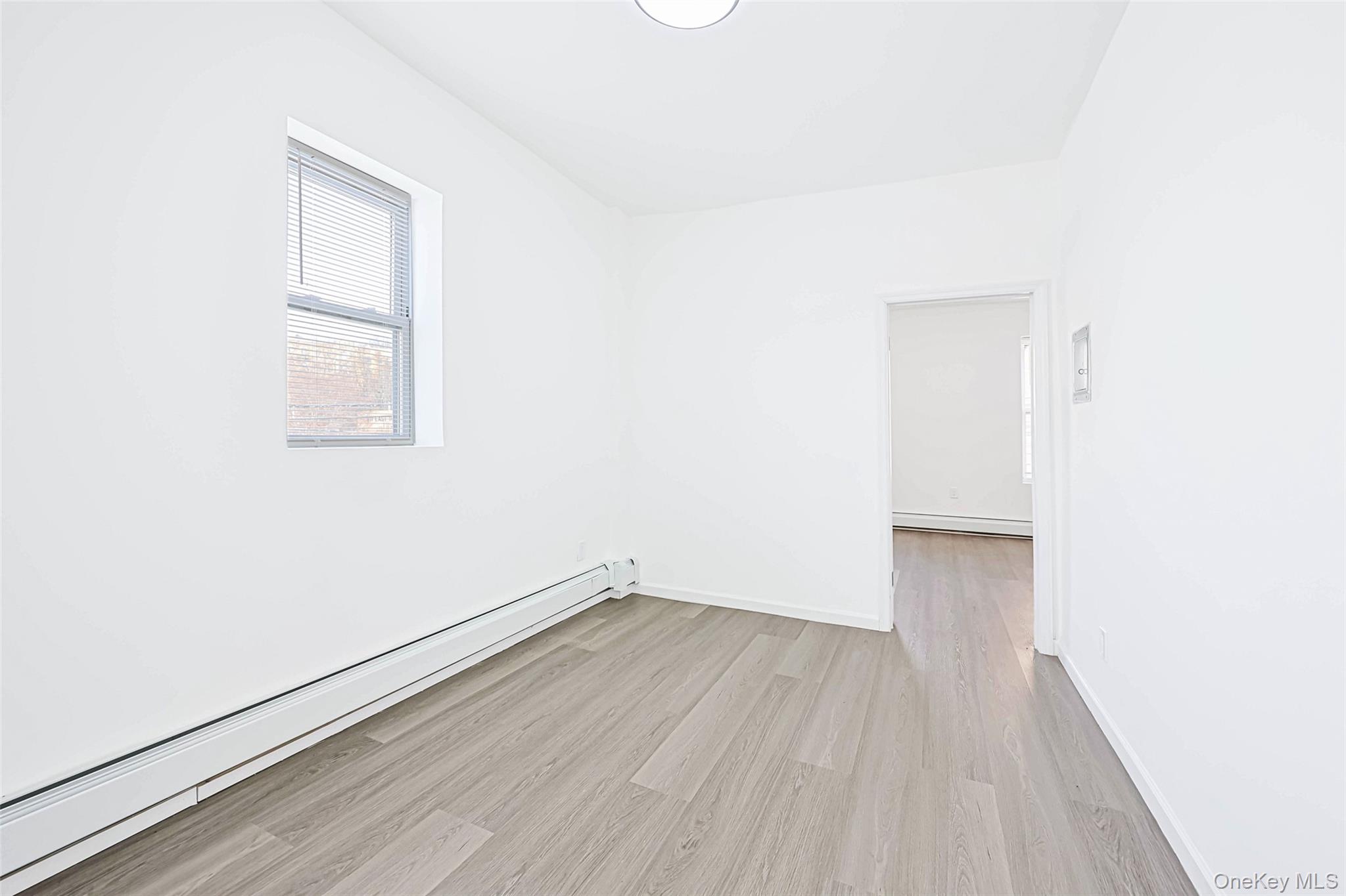 918 E 165th Street, Bronx, NY 10459