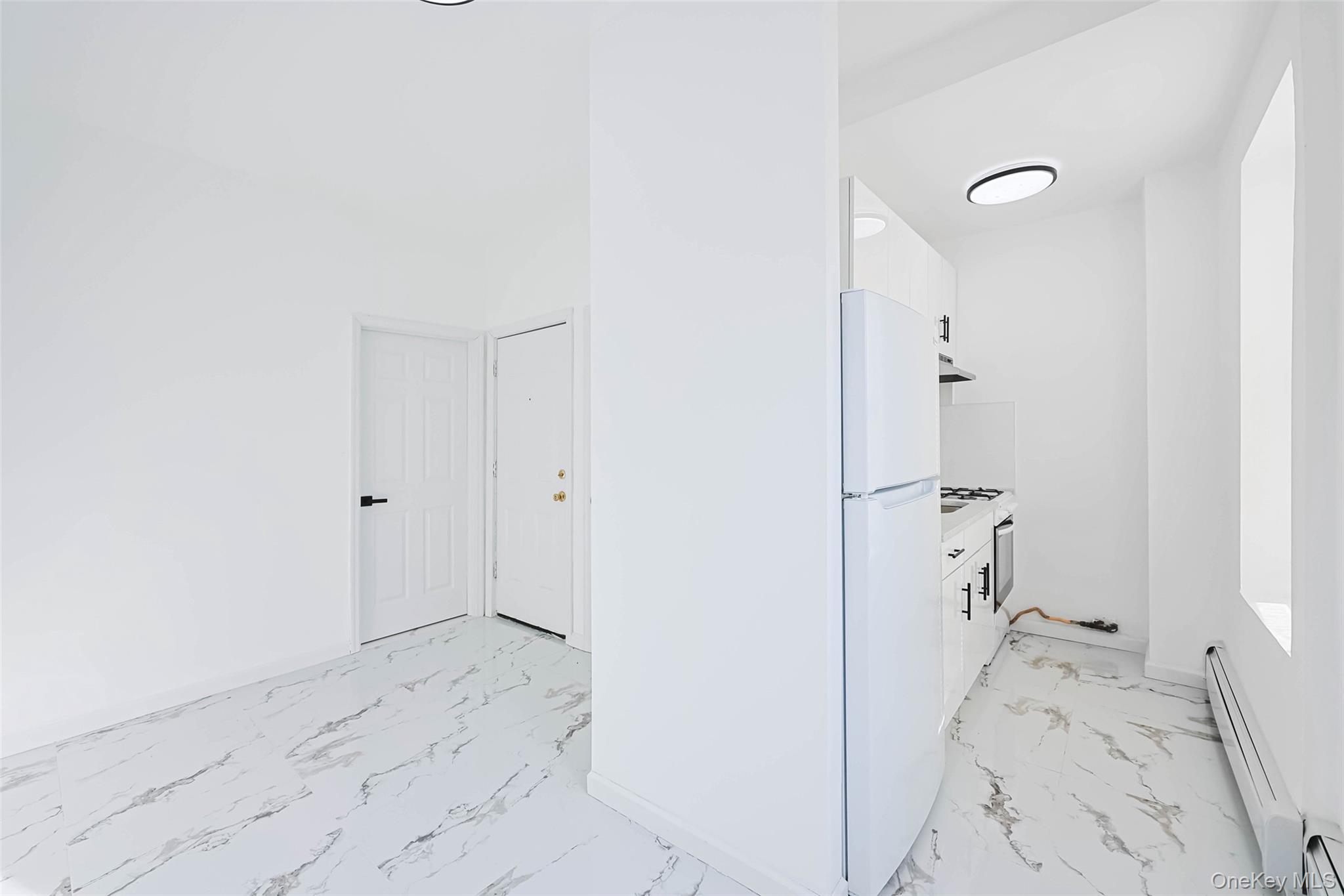 918 E 165th Street, Bronx, NY 10459