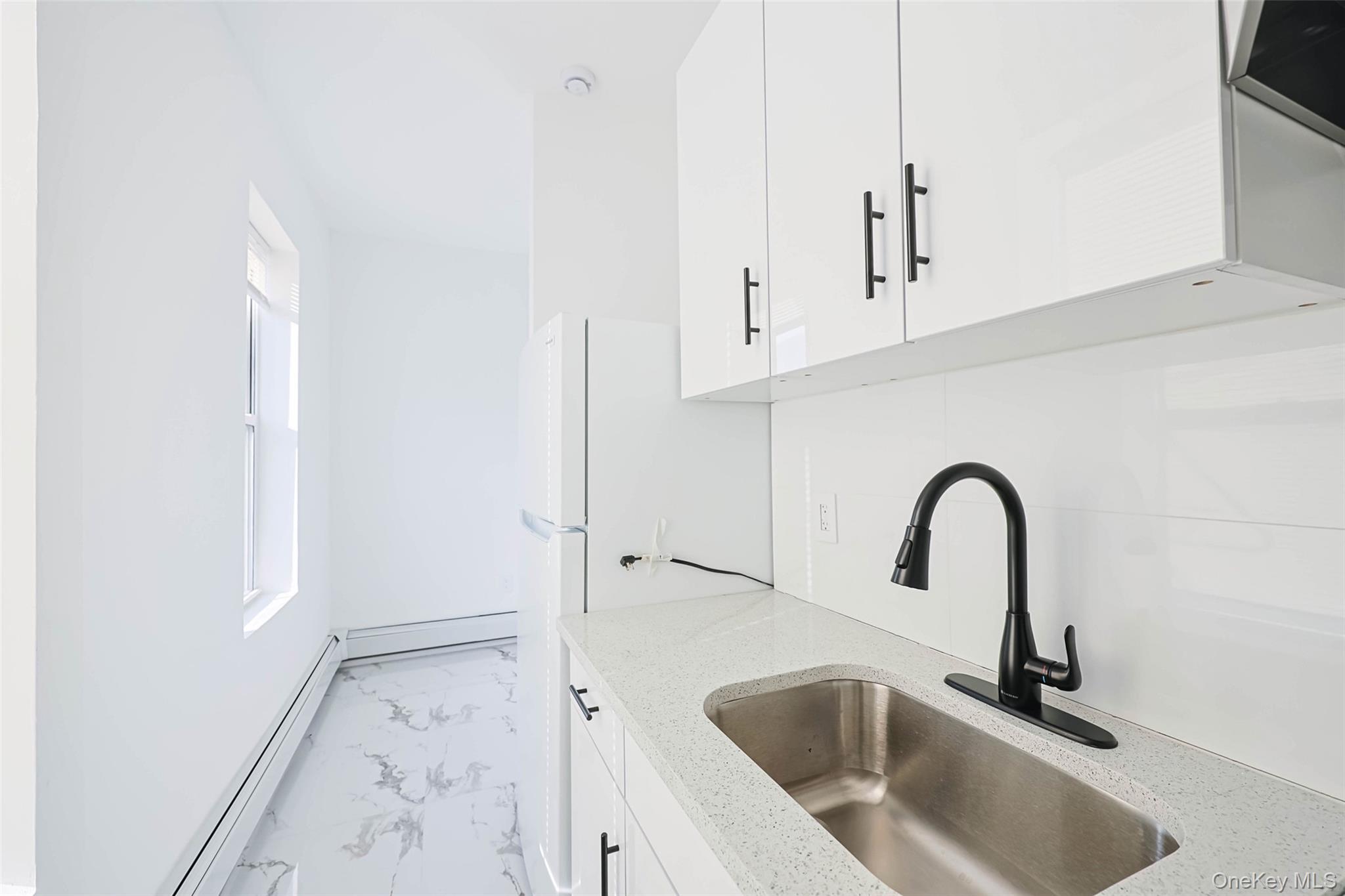 918 E 165th Street, Bronx, NY 10459