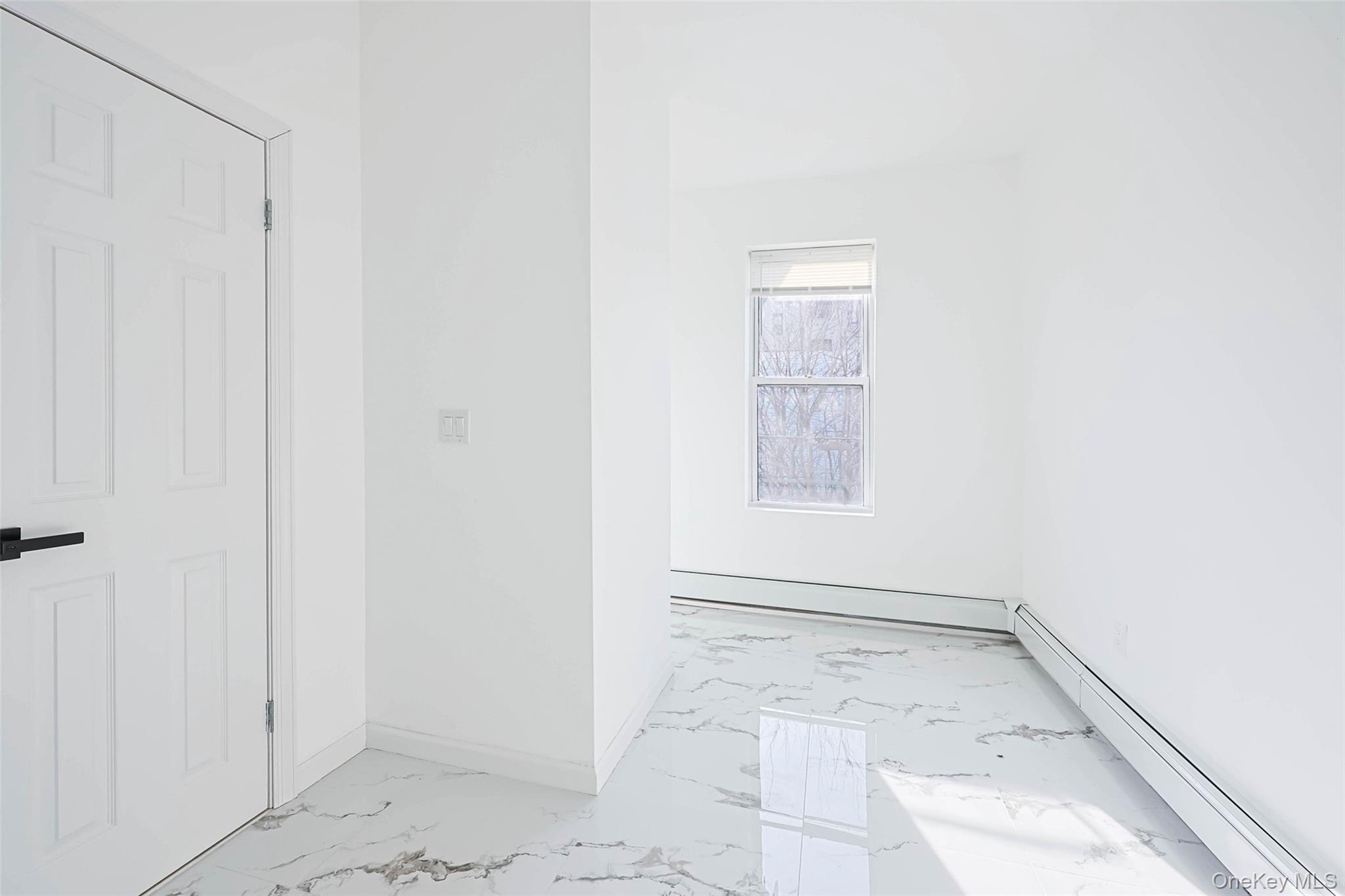 918 E 165th Street, Bronx, NY 10459