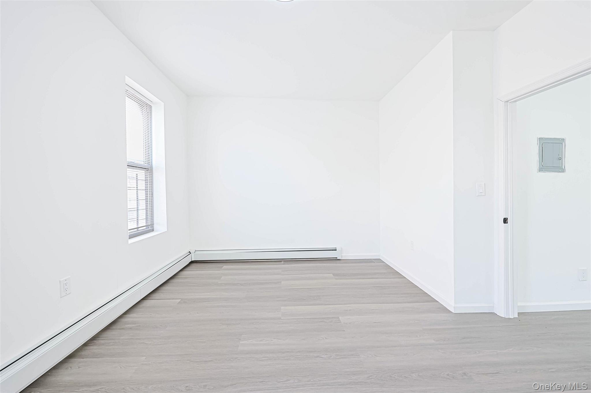 918 E 165th Street, Bronx, NY 10459