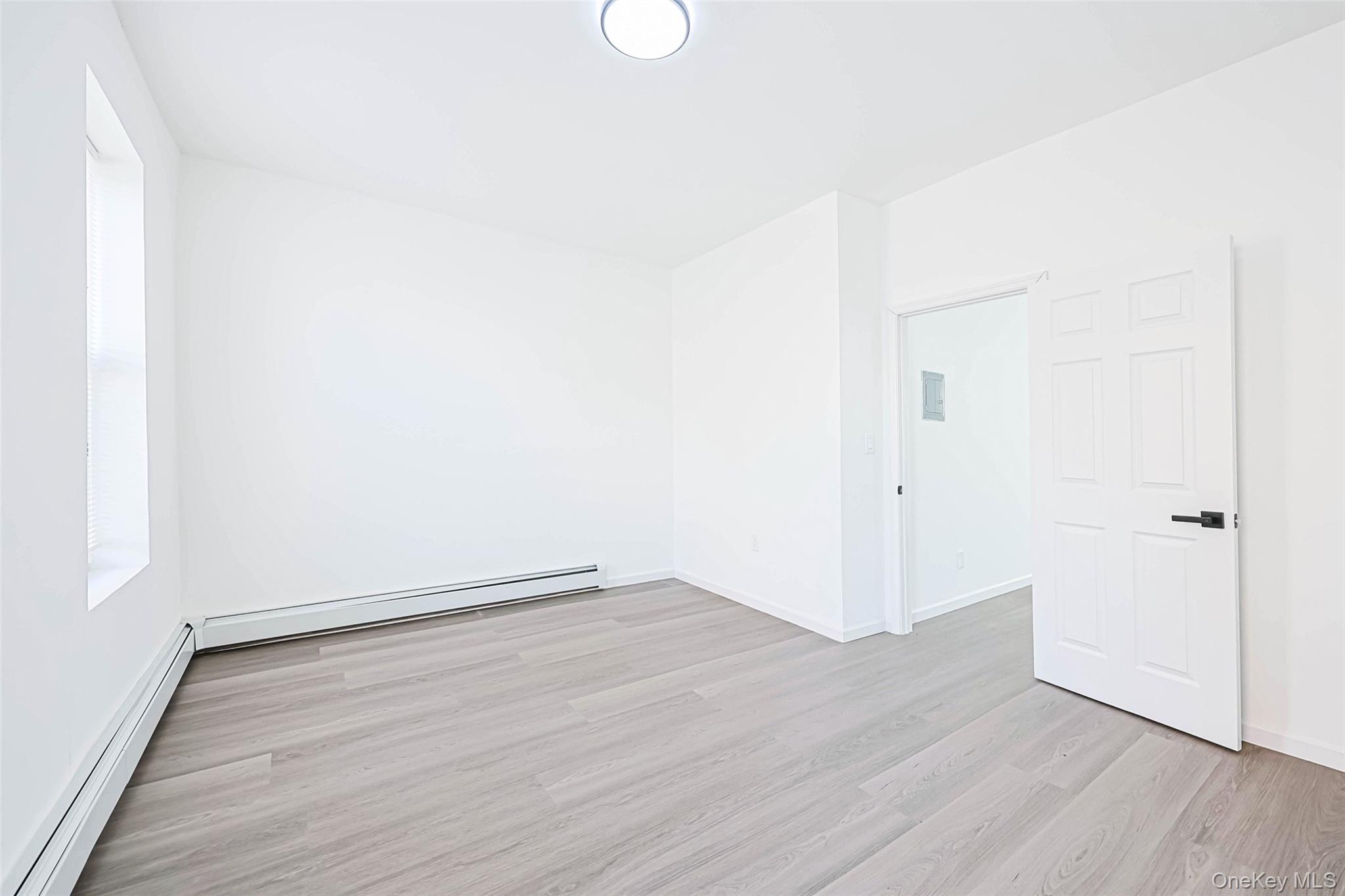 918 E 165th Street, Bronx, NY 10459