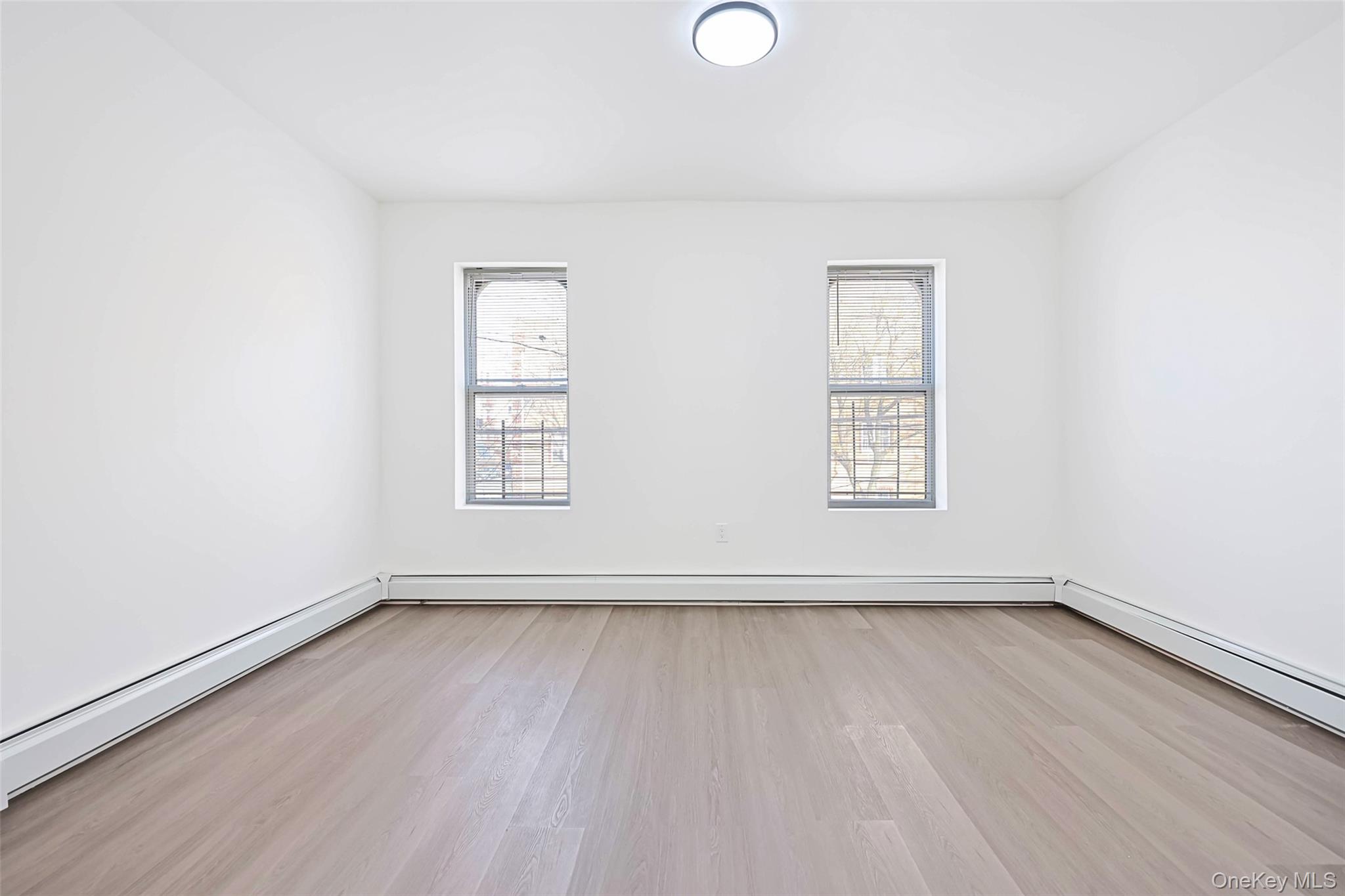 918 E 165th Street, Bronx, NY 10459