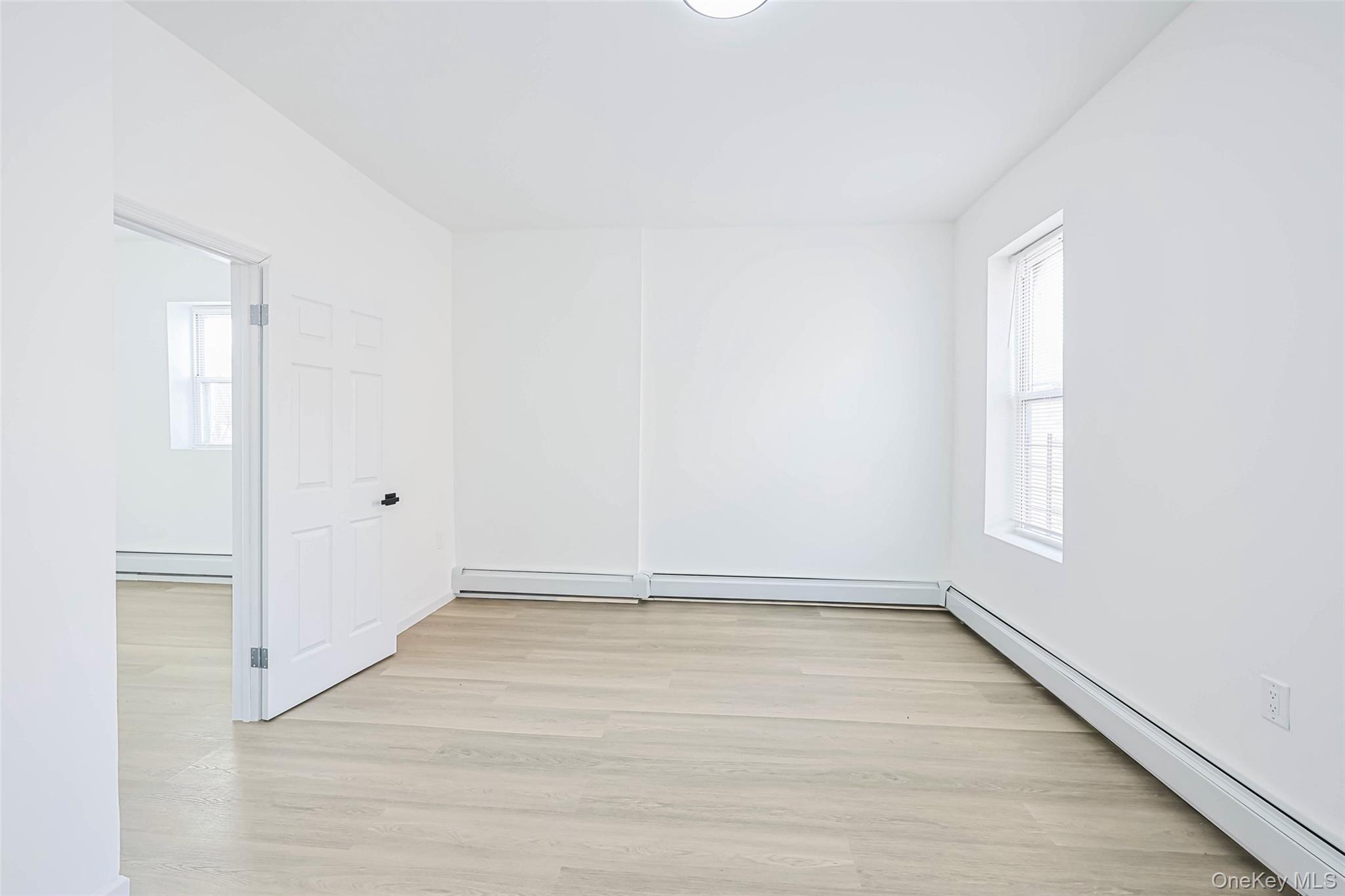 918 E 165th Street, Bronx, NY 10459