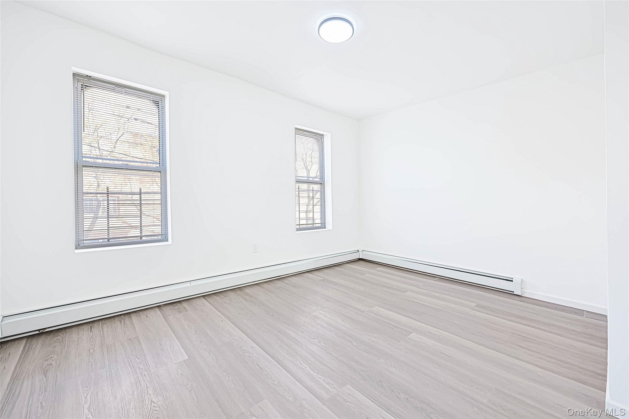 918 E 165th Street, Bronx, NY 10459