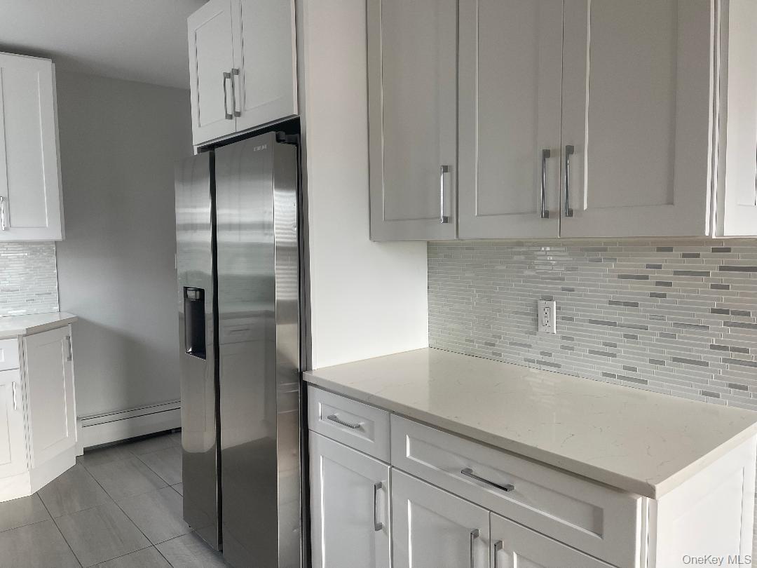 459 E Chester Street # upper, Long Beach, NY 11561