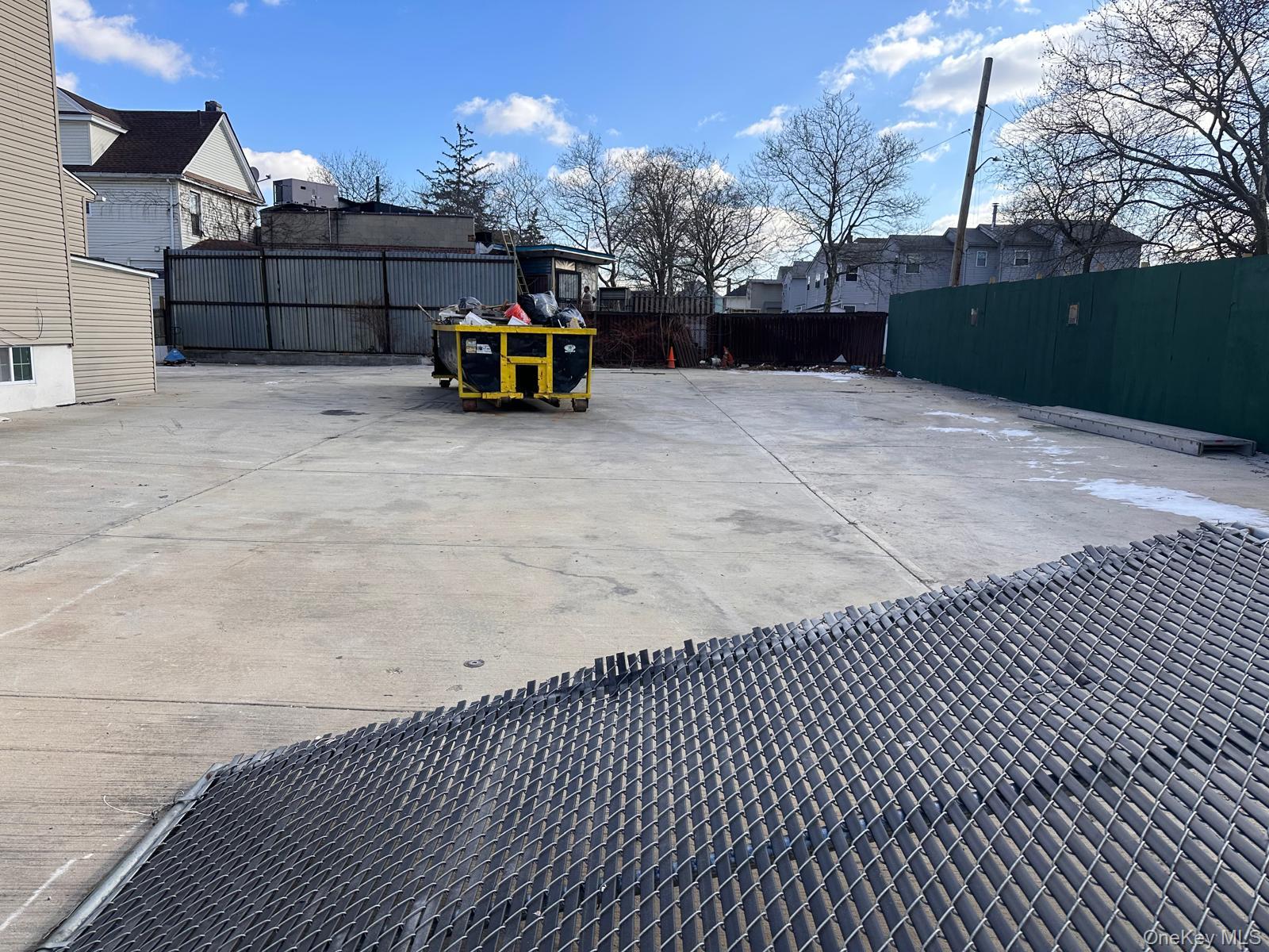 15910 Meyer Avenue, Jamaica, NY 11433