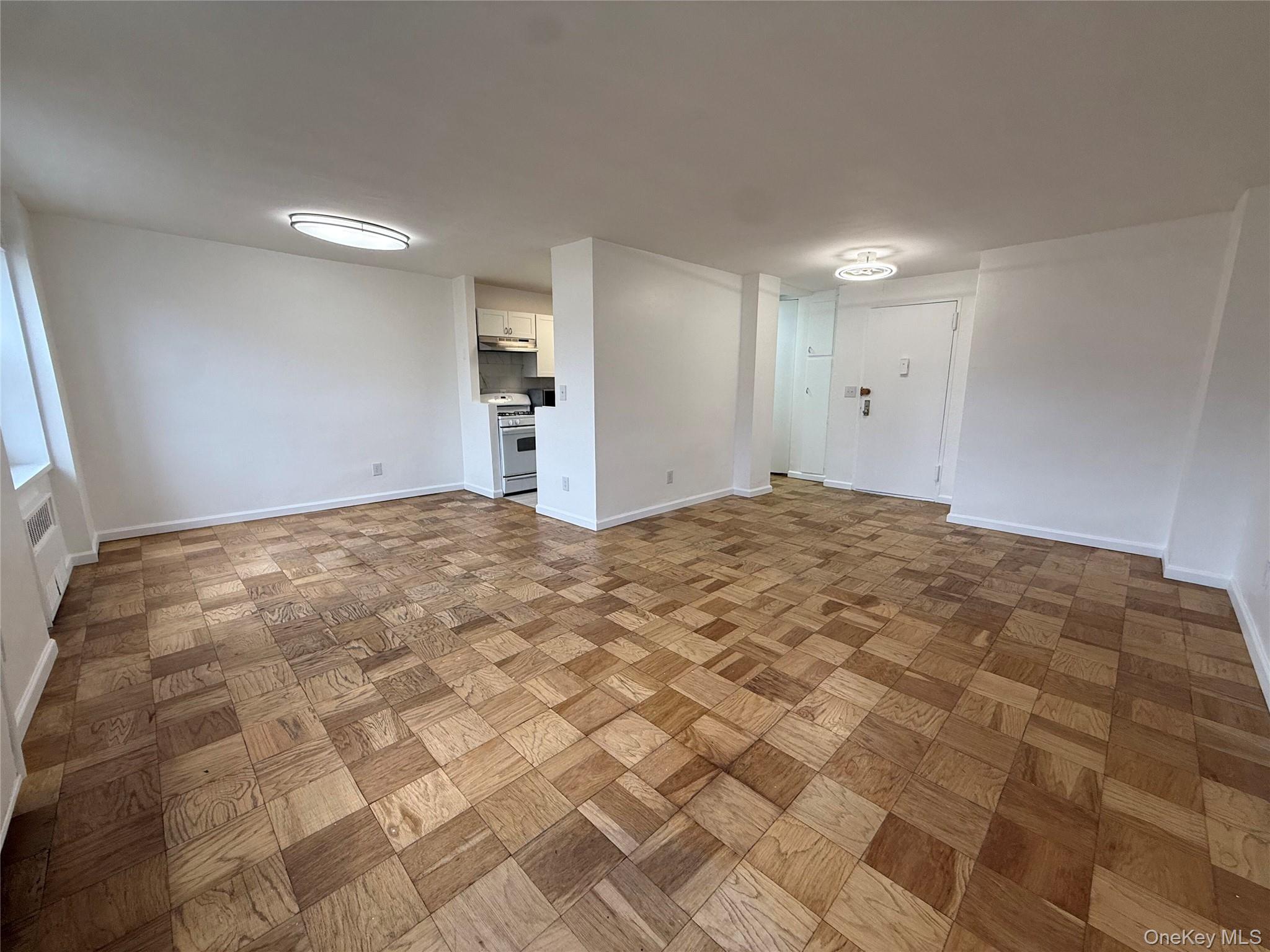 16 Lake Street # 7B, White Plains, NY 10603