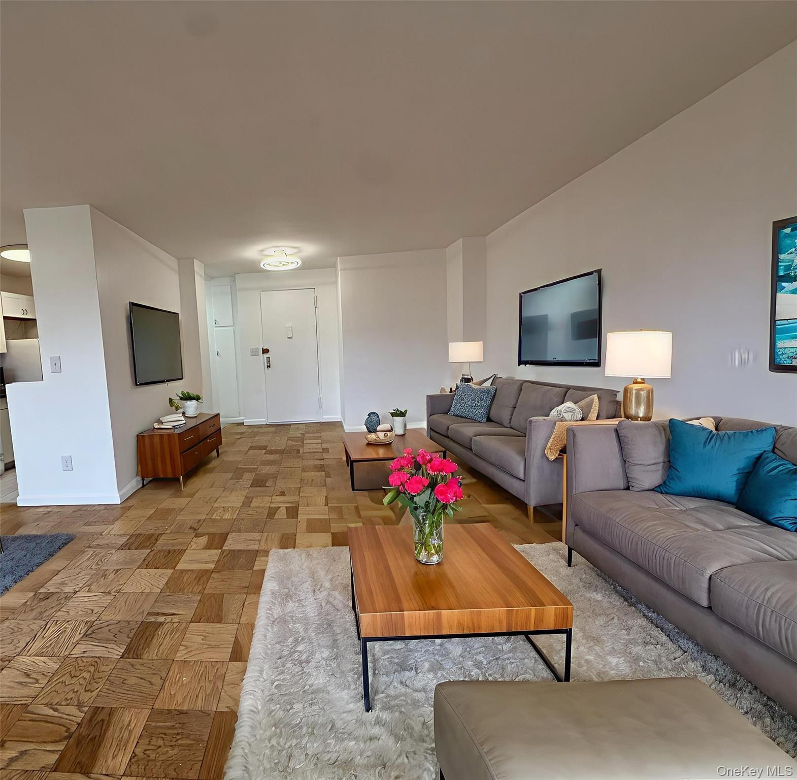 16 Lake Street # 7B, White Plains, NY 10603