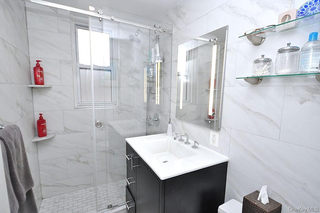 281 Garth Road # A5L, Scarsdale, NY 10583