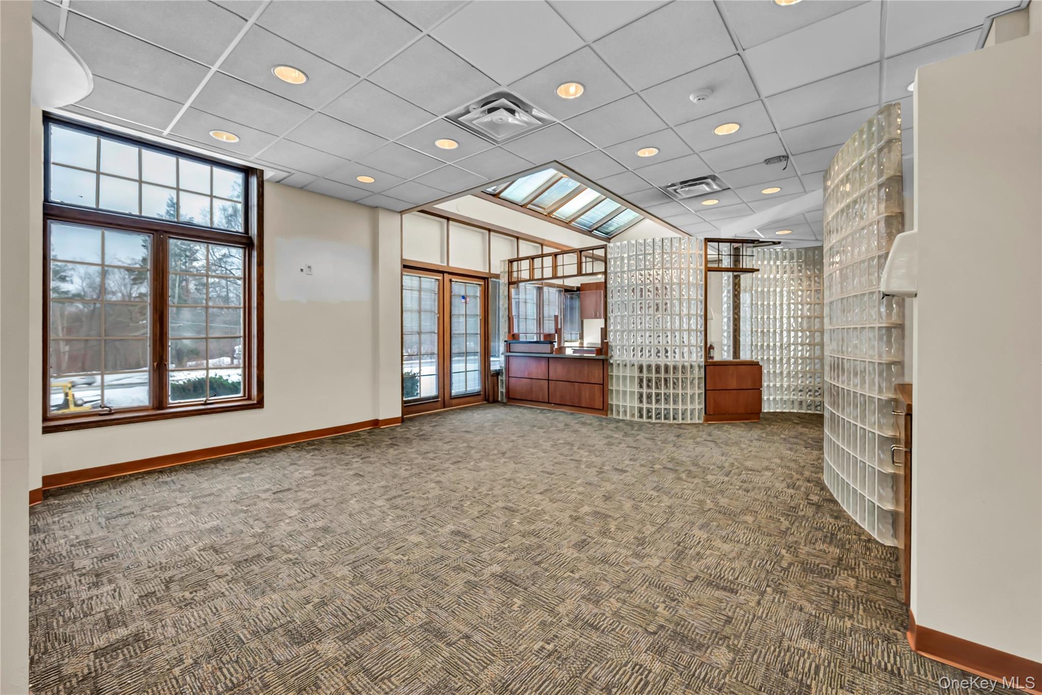 48 Route 6 # 103, Yorktown Heights, NY 10598