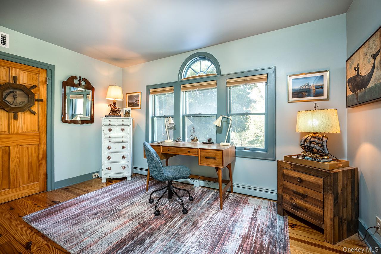 48 Verbank Road, Millbrook, NY 12545