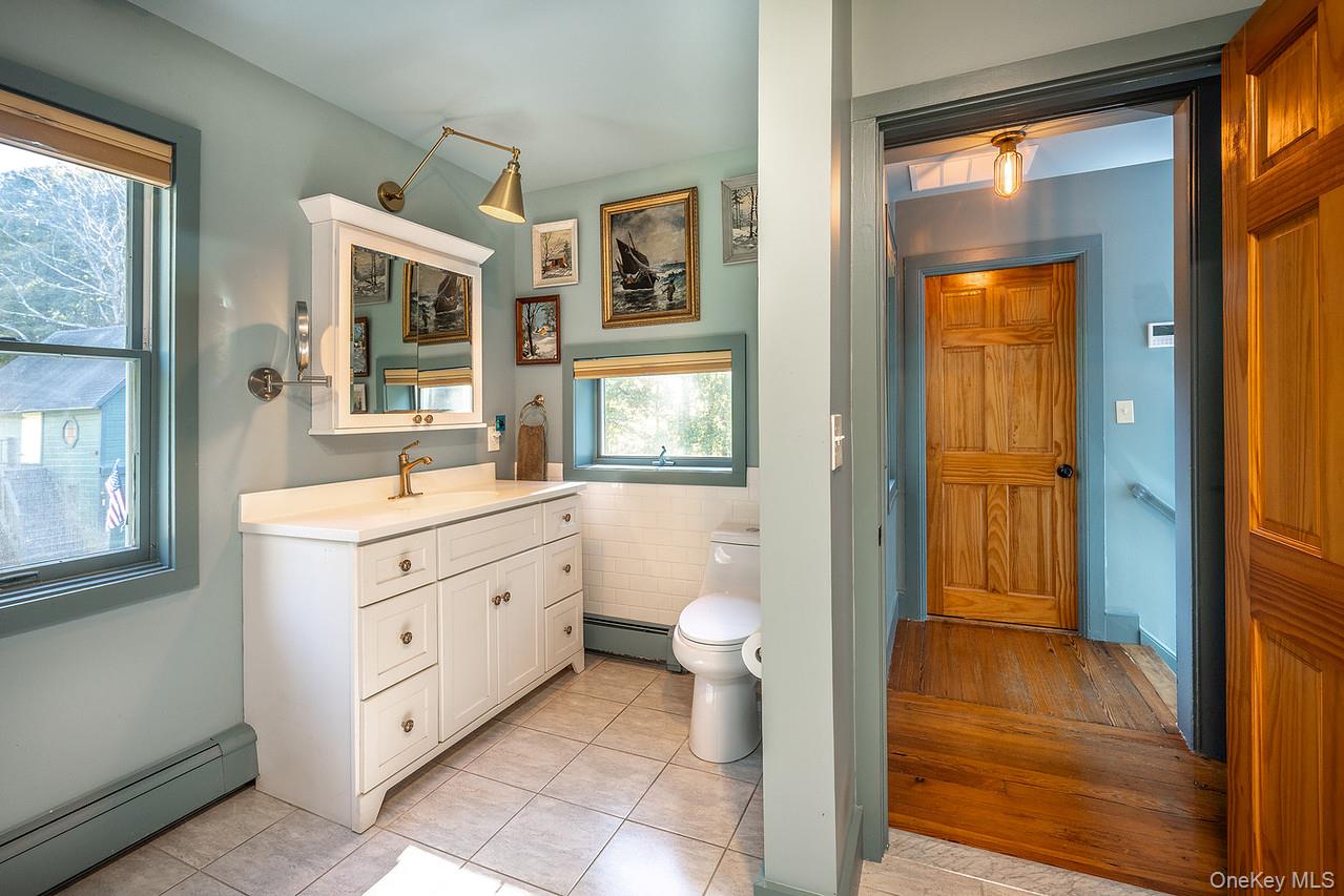 48 Verbank Road, Millbrook, NY 12545