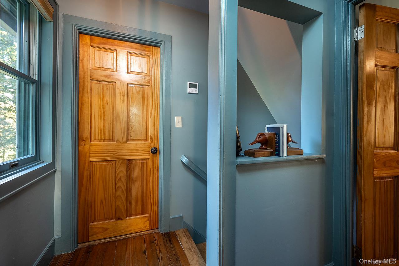 48 Verbank Road, Millbrook, NY 12545