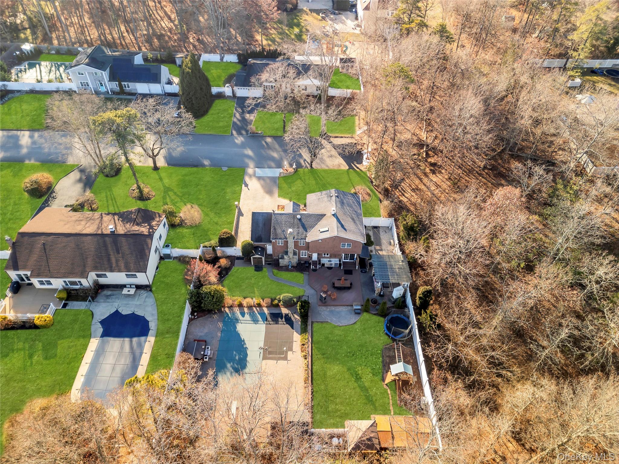 17 Wall Street, Port Jefferson Station, NY 11776