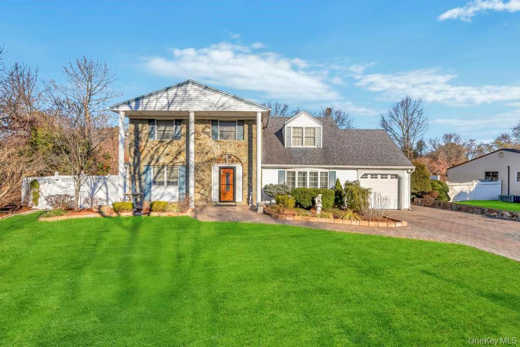 17 Wall Street, Port Jefferson Station, NY 11776