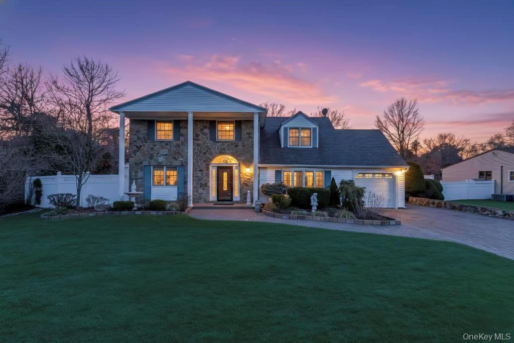 17 Wall Street, Port Jefferson Station, NY 11776