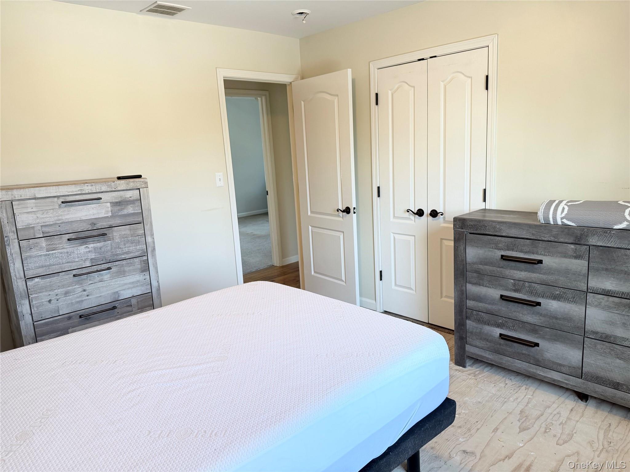 750 Mullock Road, Port Jervis, NY 12771