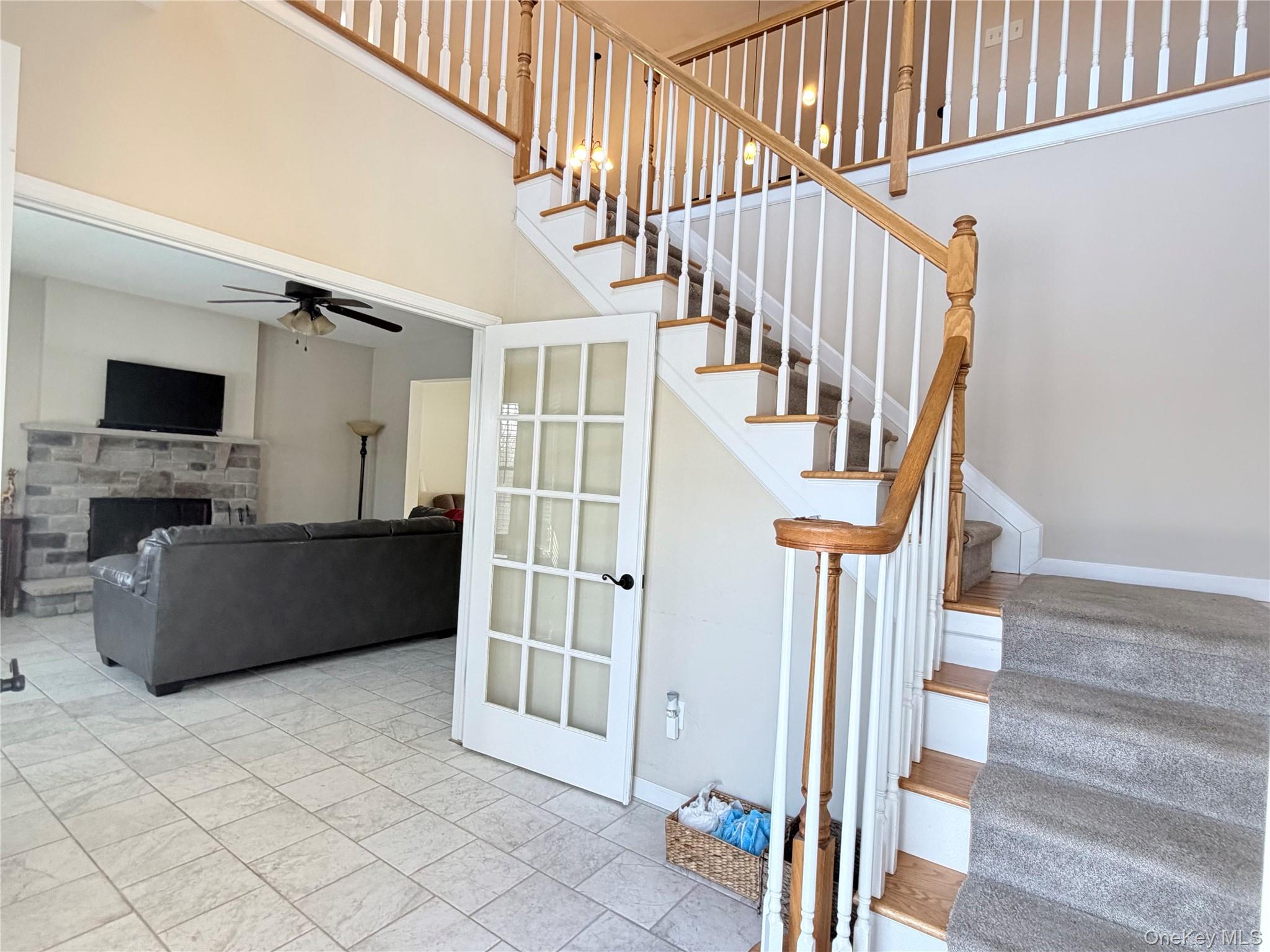 750 Mullock Road, Port Jervis, NY 12771