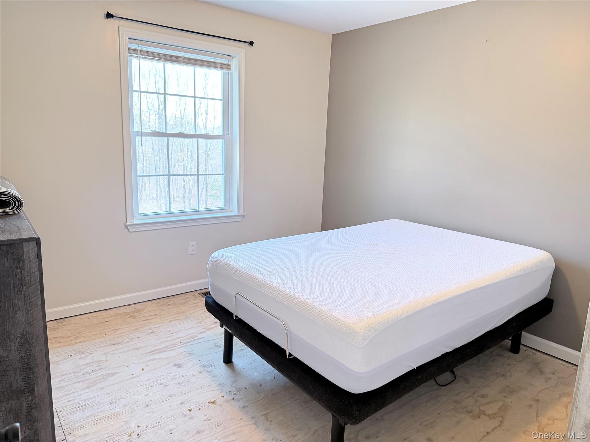 750 Mullock Road, Port Jervis, NY 12771