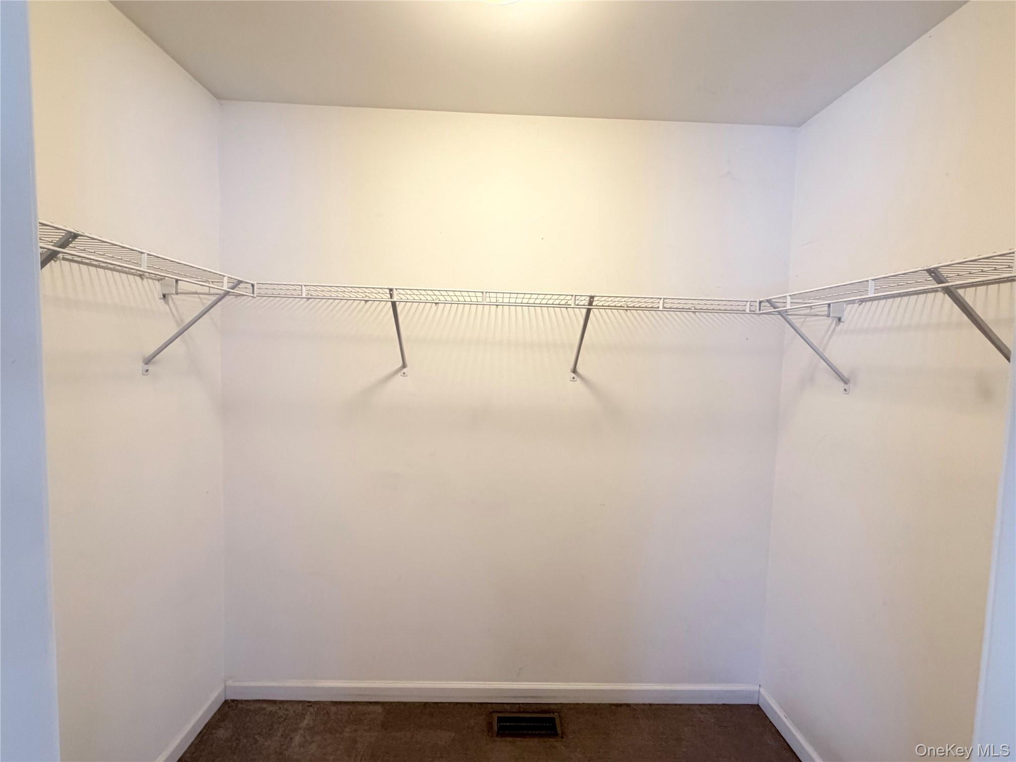 750 Mullock Road, Port Jervis, NY 12771