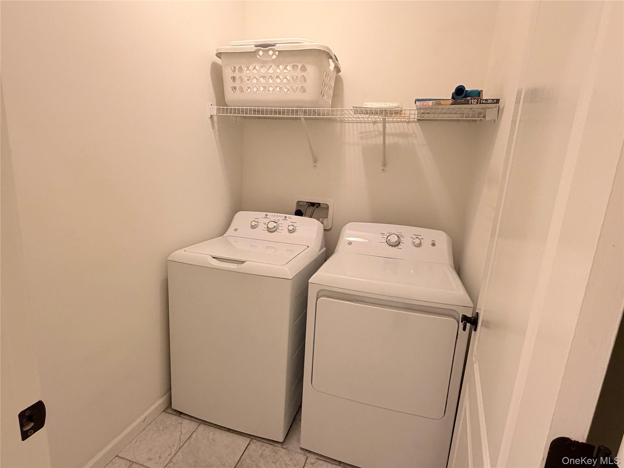 750 Mullock Road, Port Jervis, NY 12771