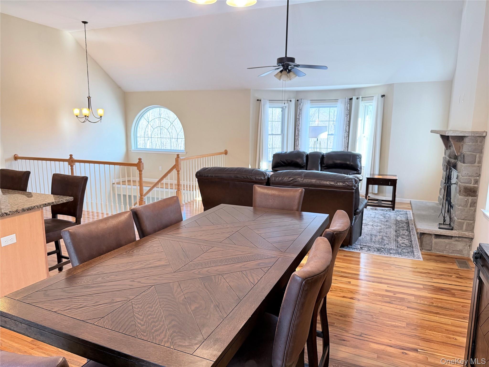 750 Mullock Road, Port Jervis, NY 12771