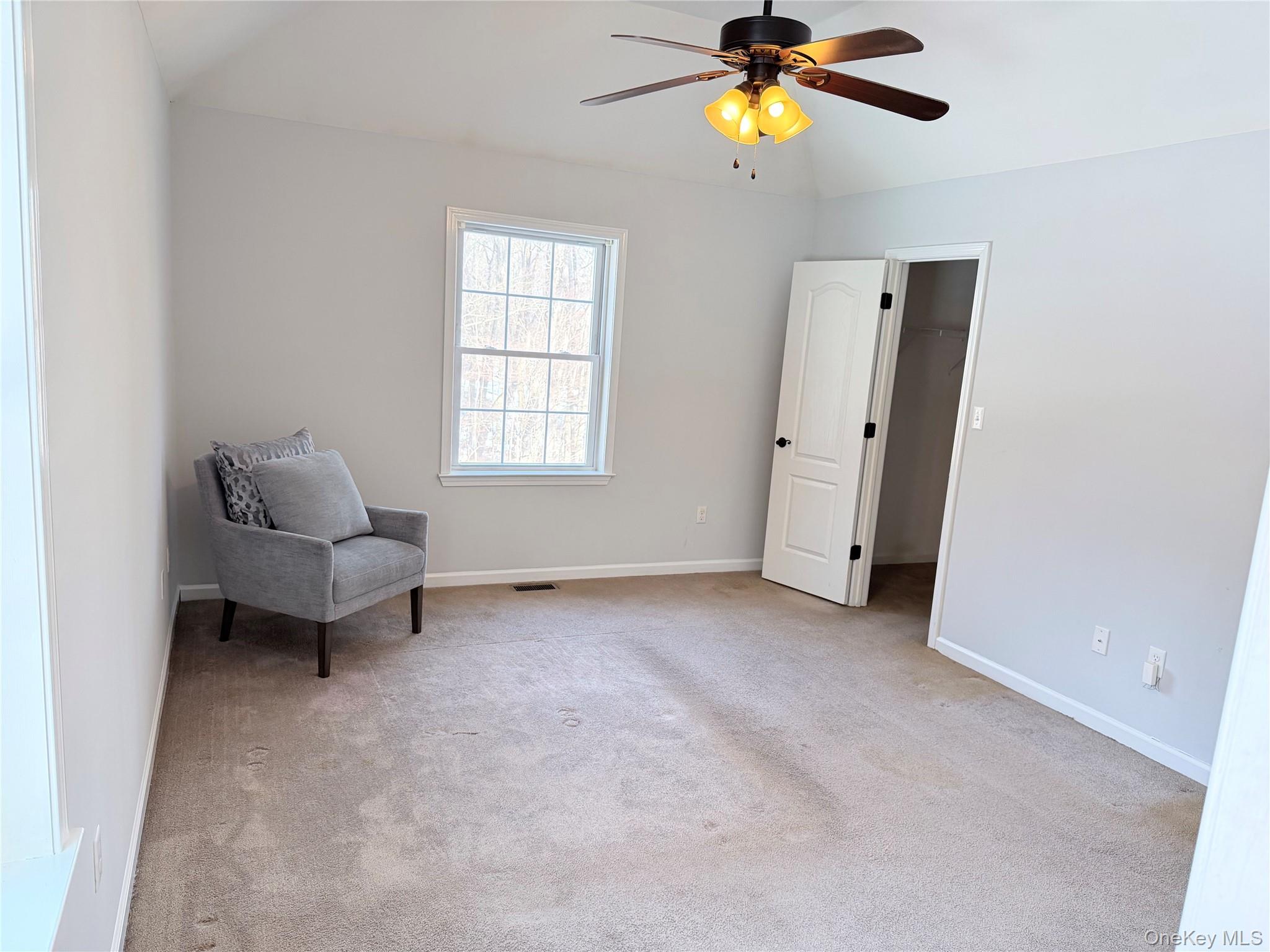 750 Mullock Road, Port Jervis, NY 12771