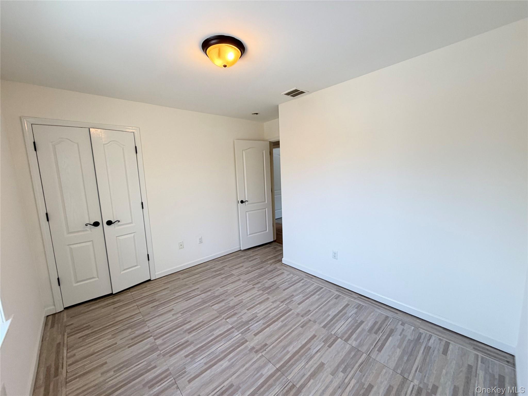 750 Mullock Road, Port Jervis, NY 12771