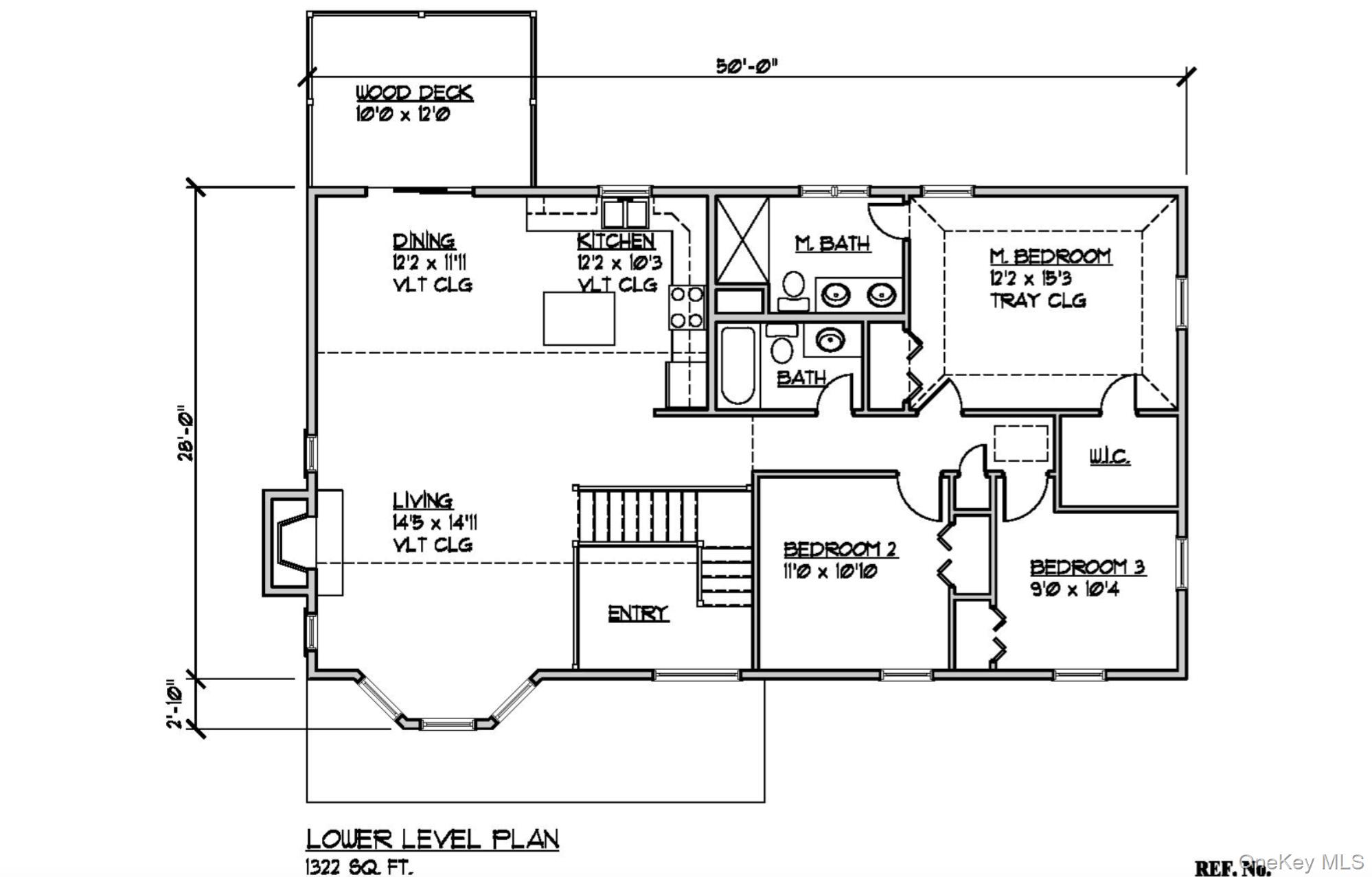 750 Mullock Road, Port Jervis, NY 12771