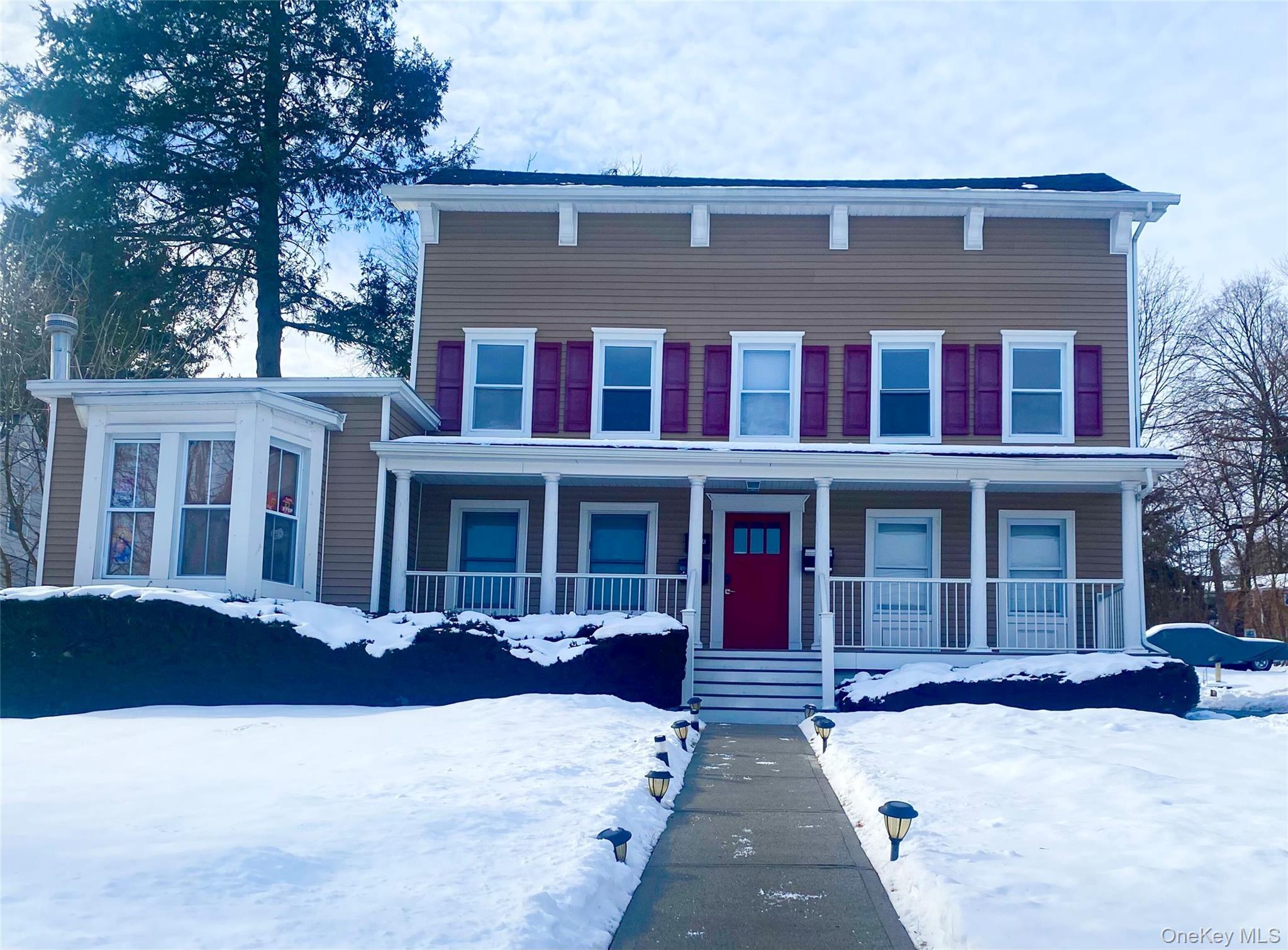 1777 Route 6, Carmel, NY 10512