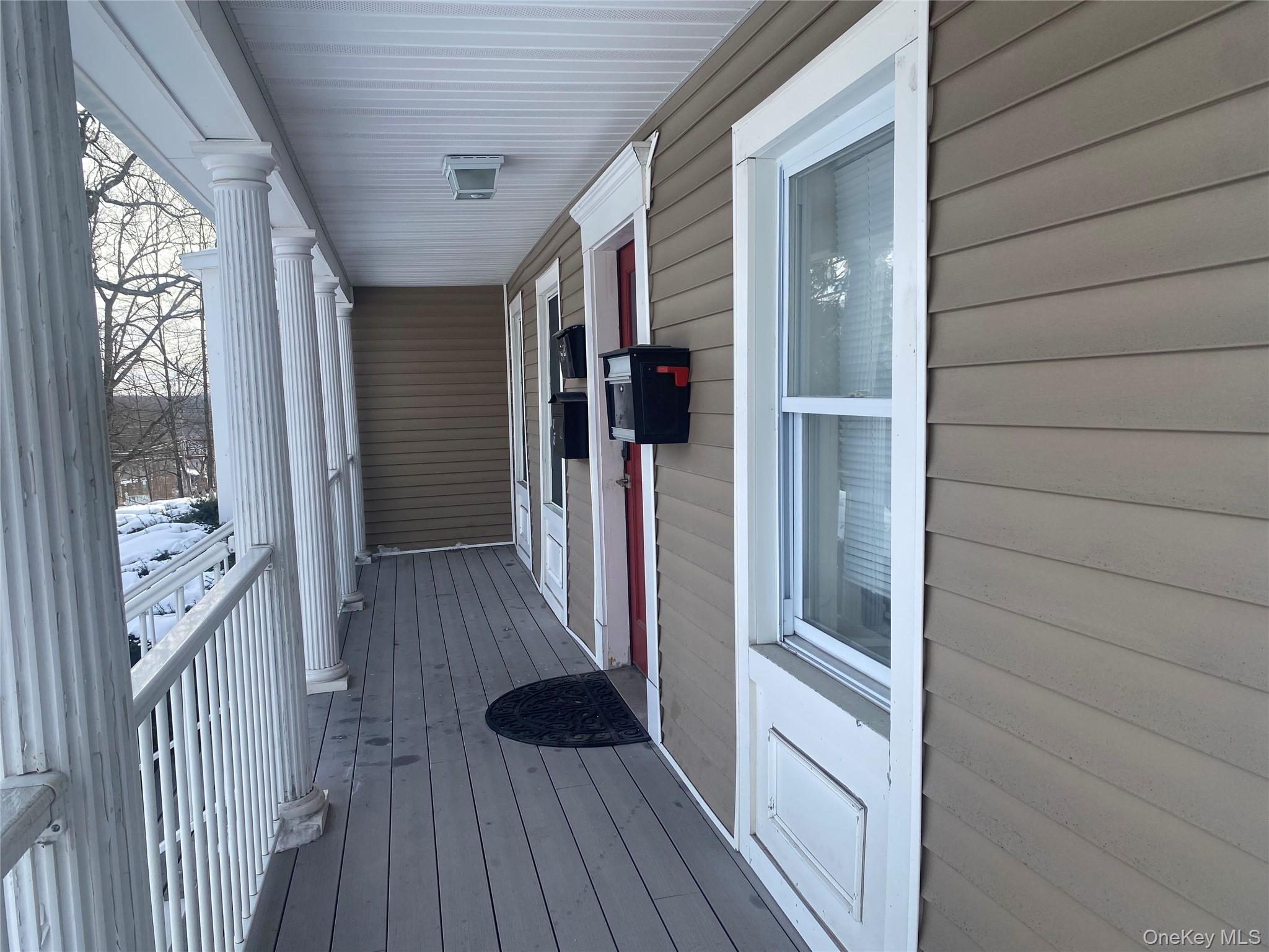 1777 Route 6, Carmel, NY 10512