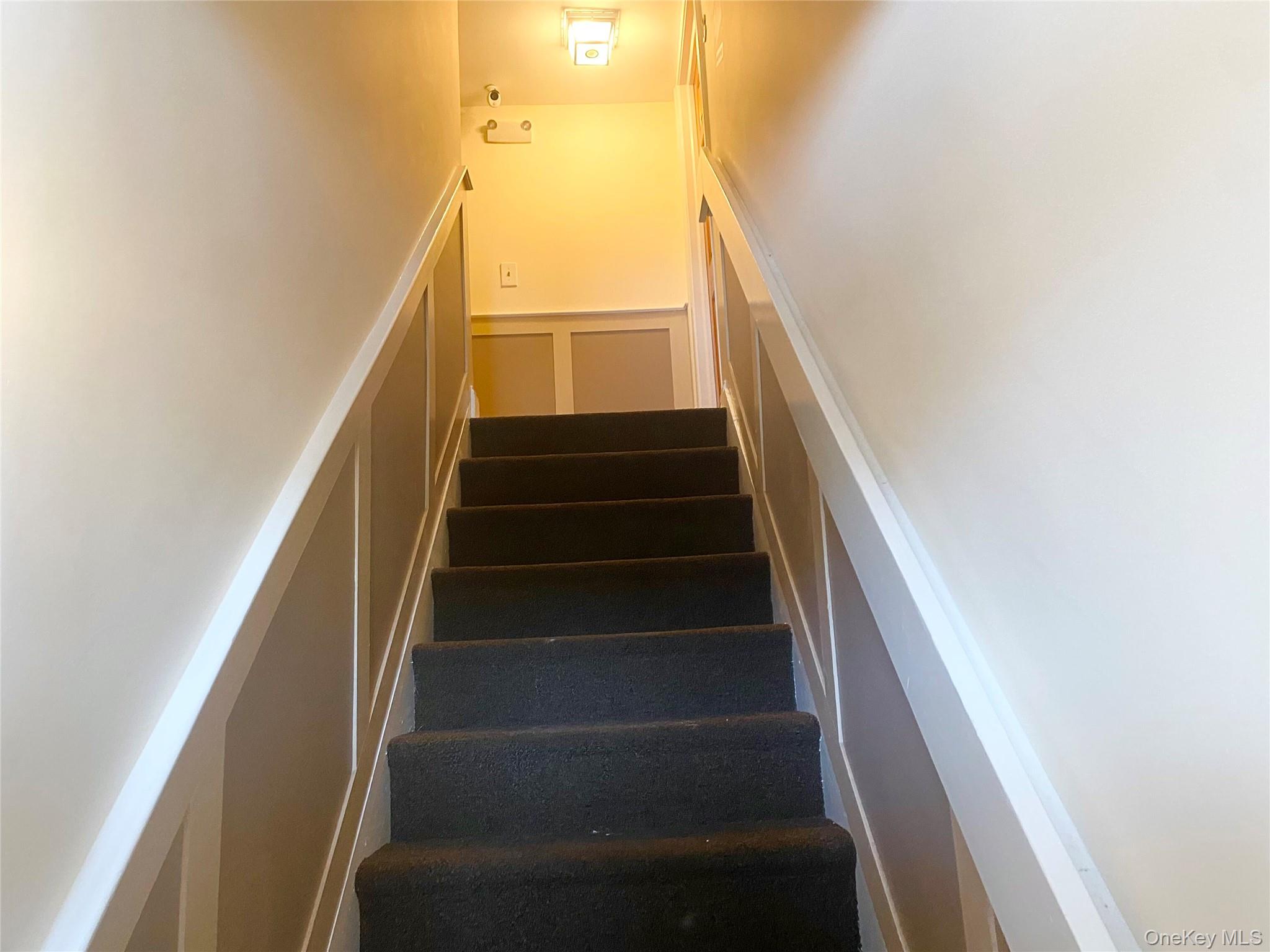 1777 Route 6, Carmel, NY 10512