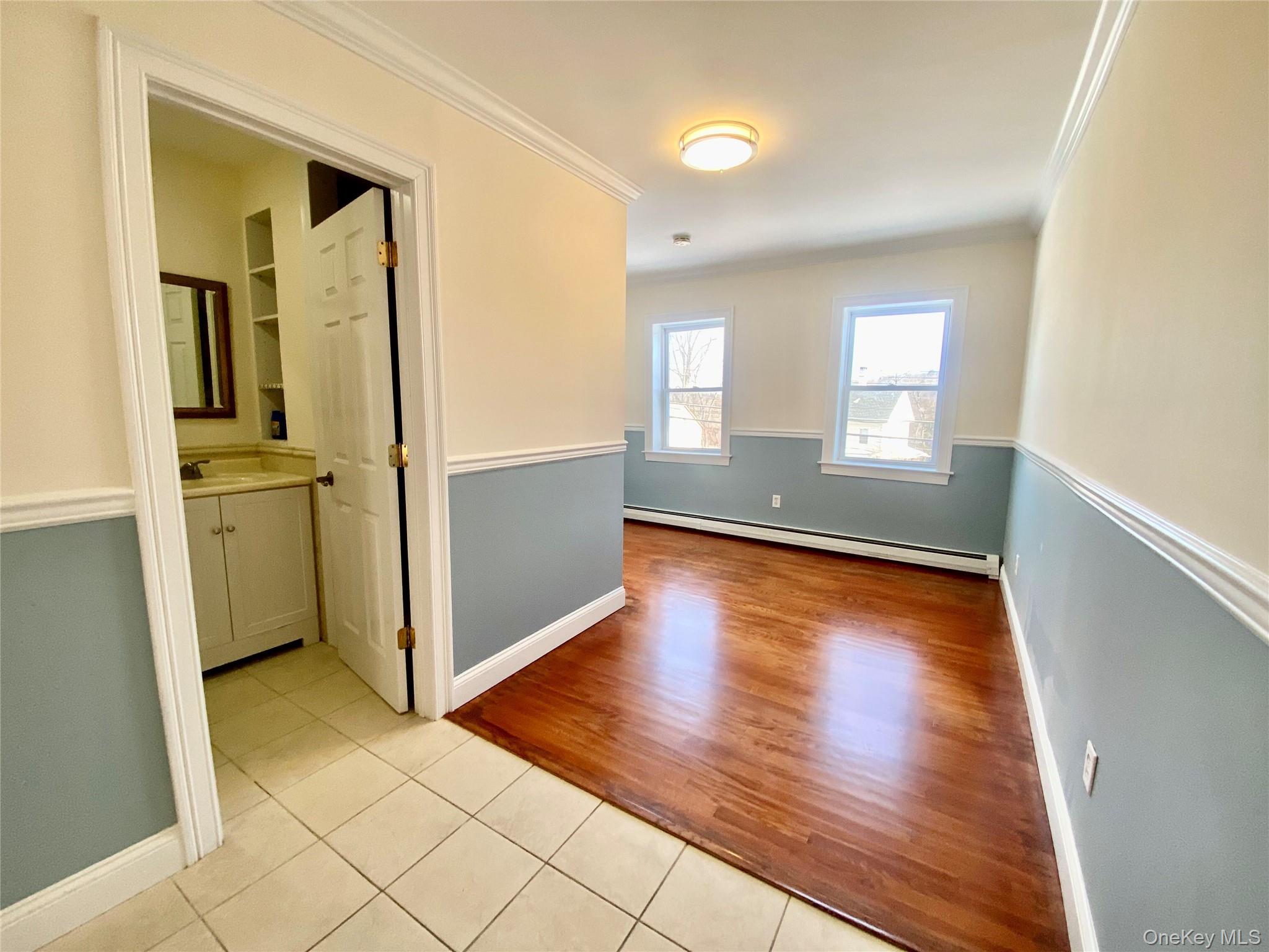 1777 Route 6, Carmel, NY 10512