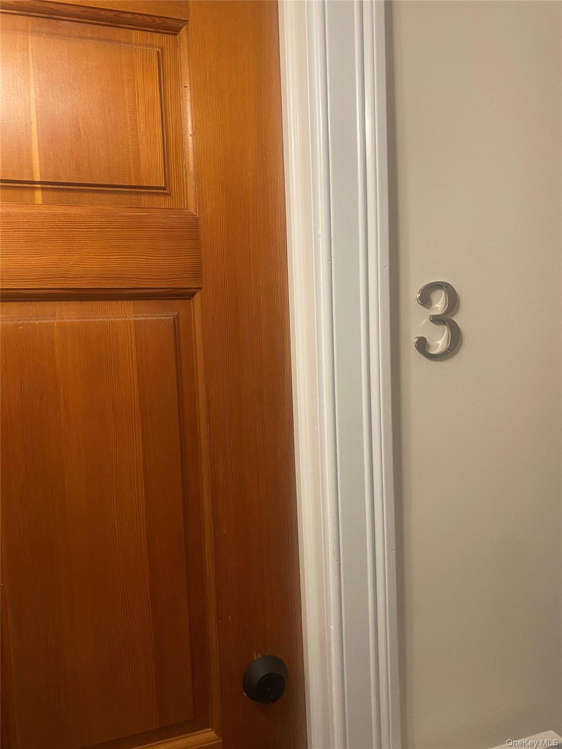 1777 Route 6, Carmel, NY 10512