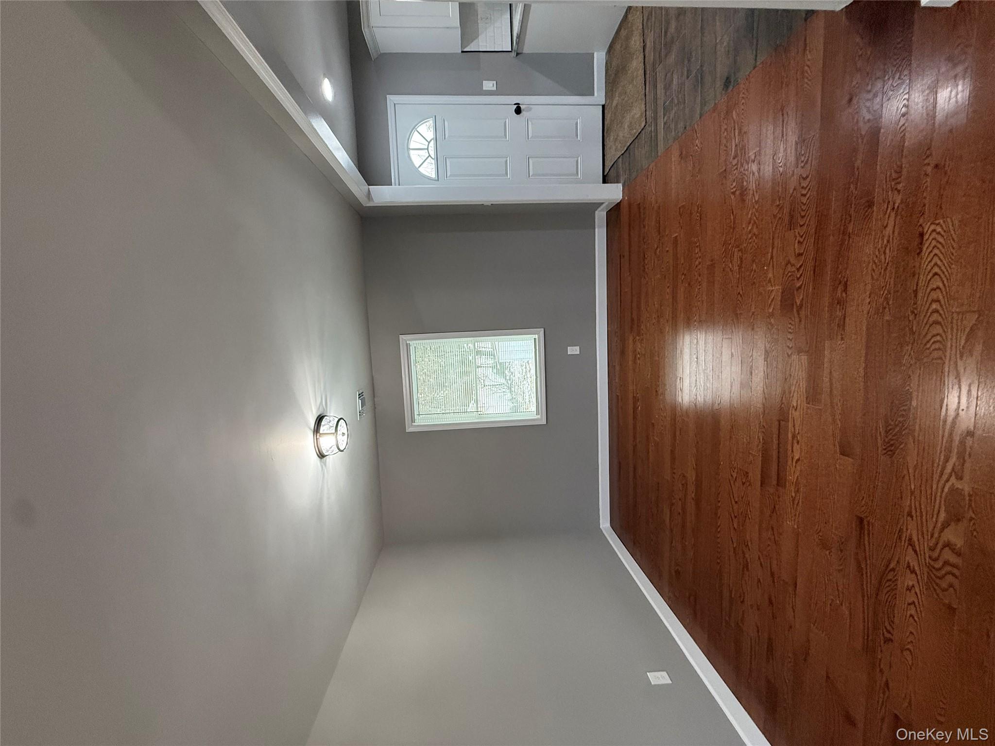 1068 Connetquot Avenue, Central Islip, NY 11722