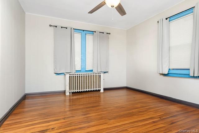 84 Bay Avenue, Hicksville, NY 11801