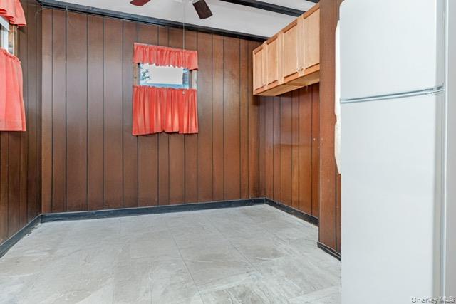 84 Bay Avenue, Hicksville, NY 11801