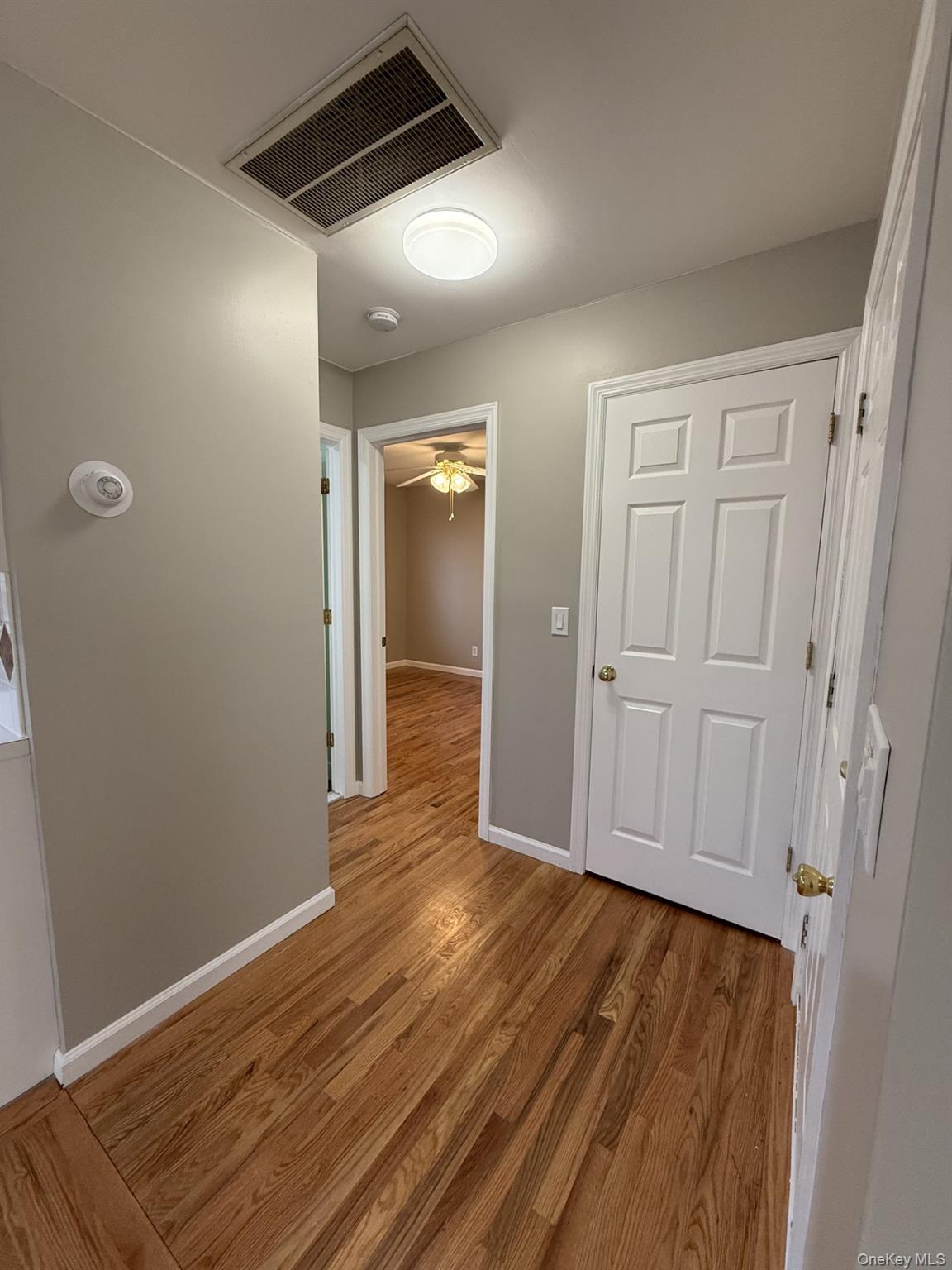 85 Smithtown Boulevard # 85, Smithtown, NY 11787