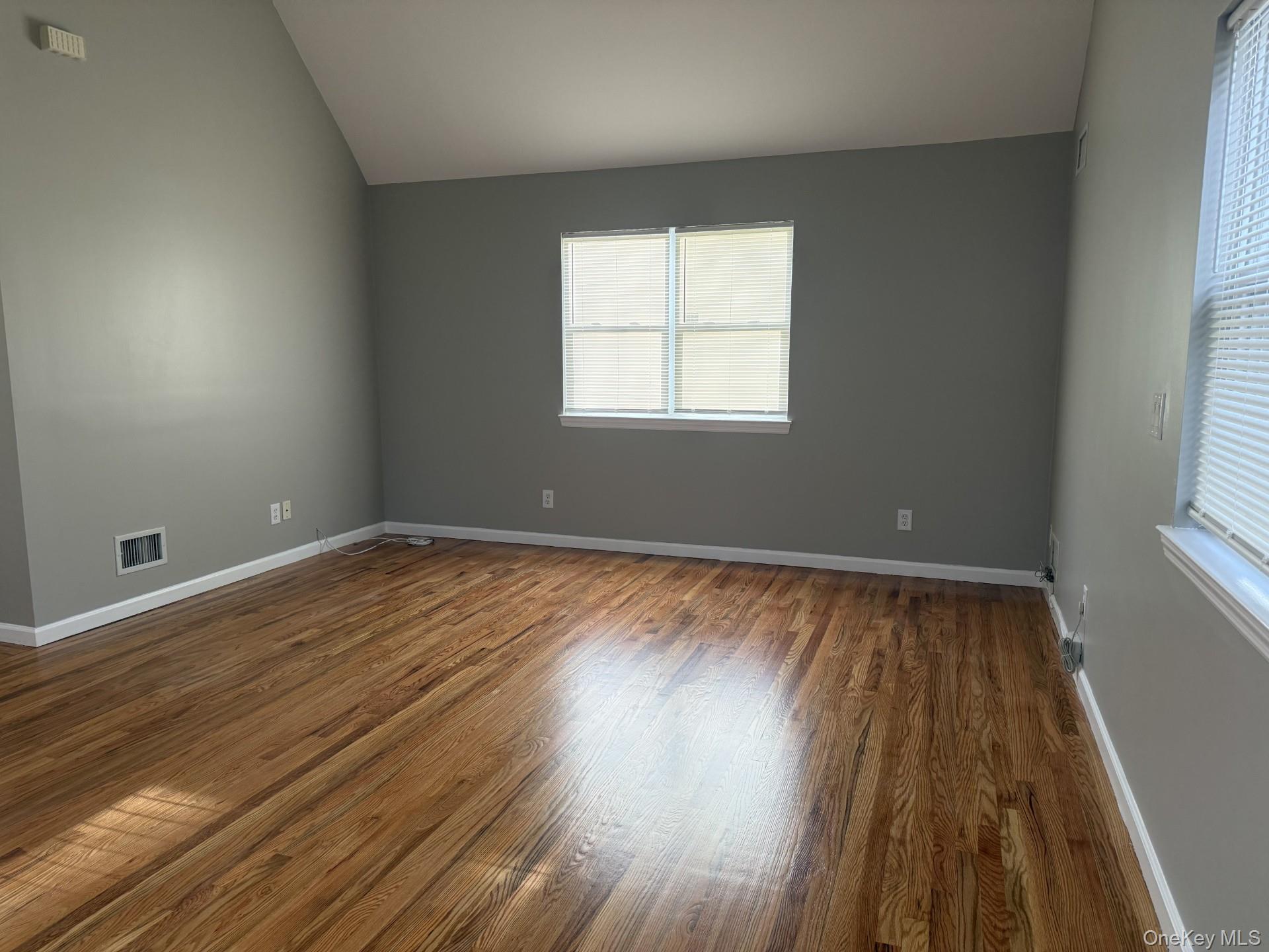 85 Smithtown Boulevard # 85, Smithtown, NY 11787