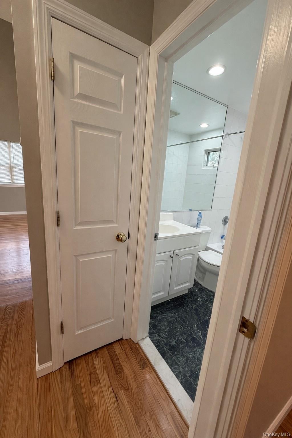 85 Smithtown Boulevard # 85, Smithtown, NY 11787