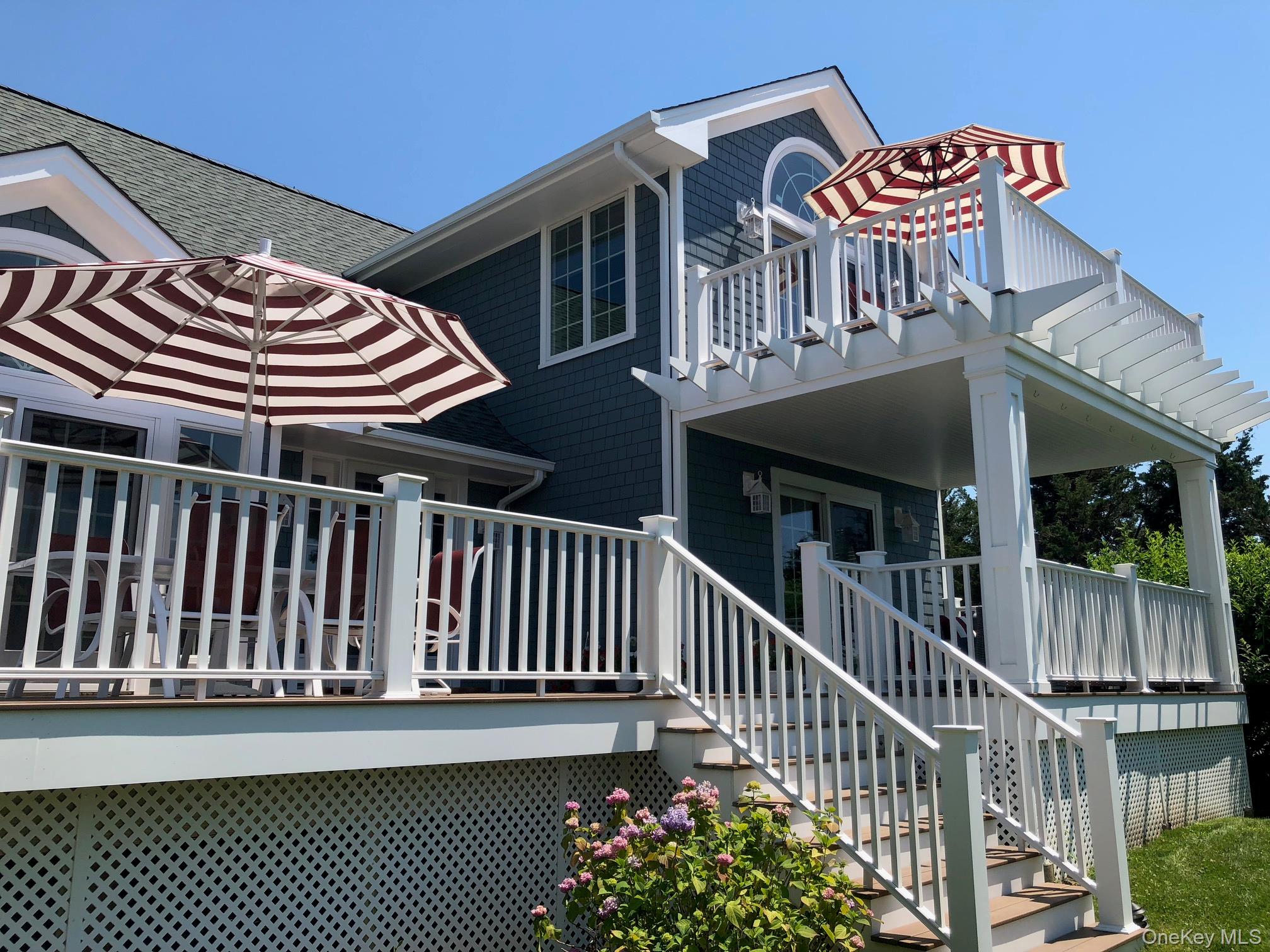 270 N Sea Drive, Southold, NY 11971