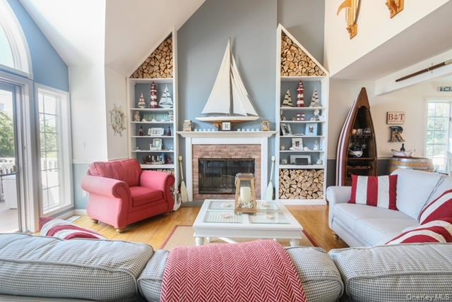 270 N Sea Drive, Southold, NY 11971