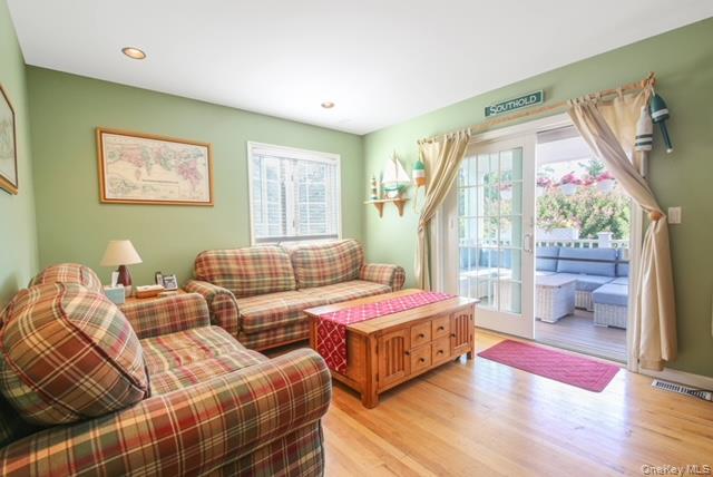 270 N Sea Drive, Southold, NY 11971