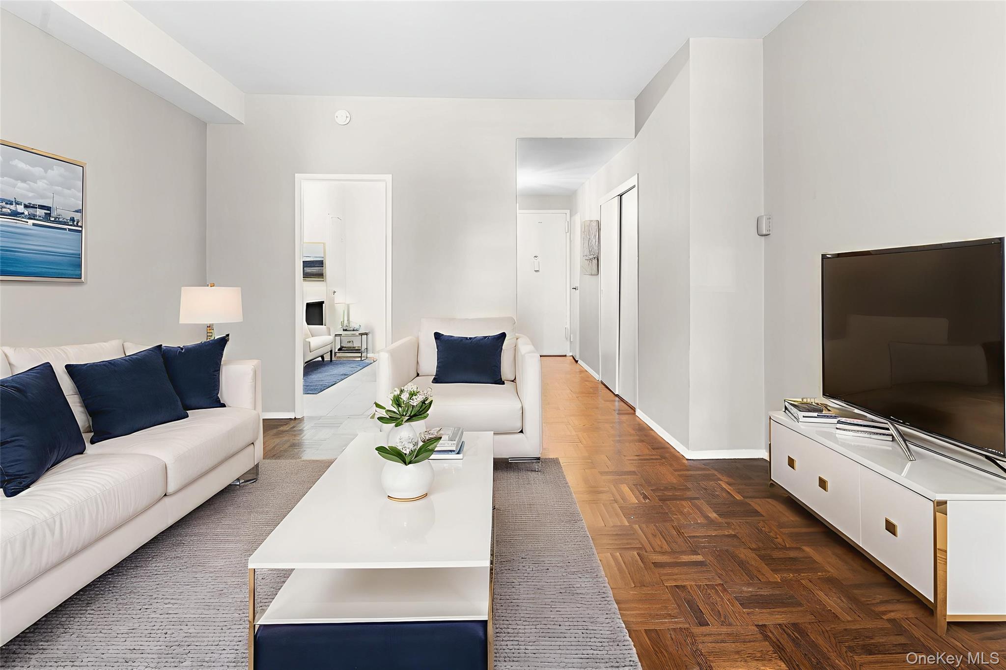 3 Fordham Hill Oval # 1G, Bronx, NY 10468