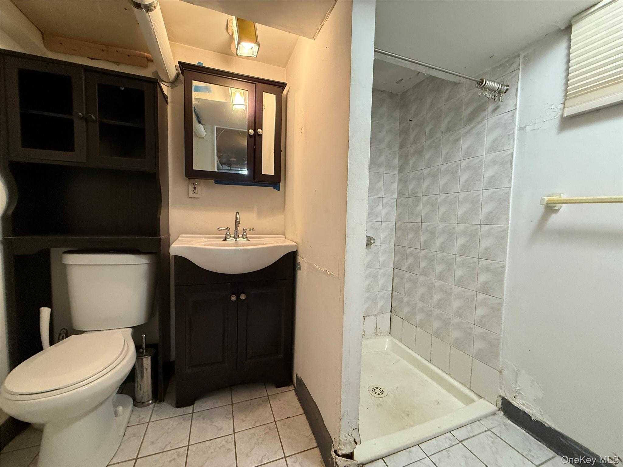 8617 Sutter Avenue, Ozone Park, NY 11417