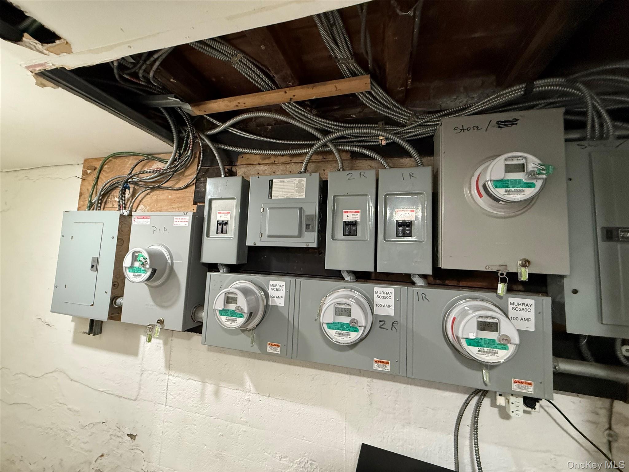 8617 Sutter Avenue, Ozone Park, NY 11417