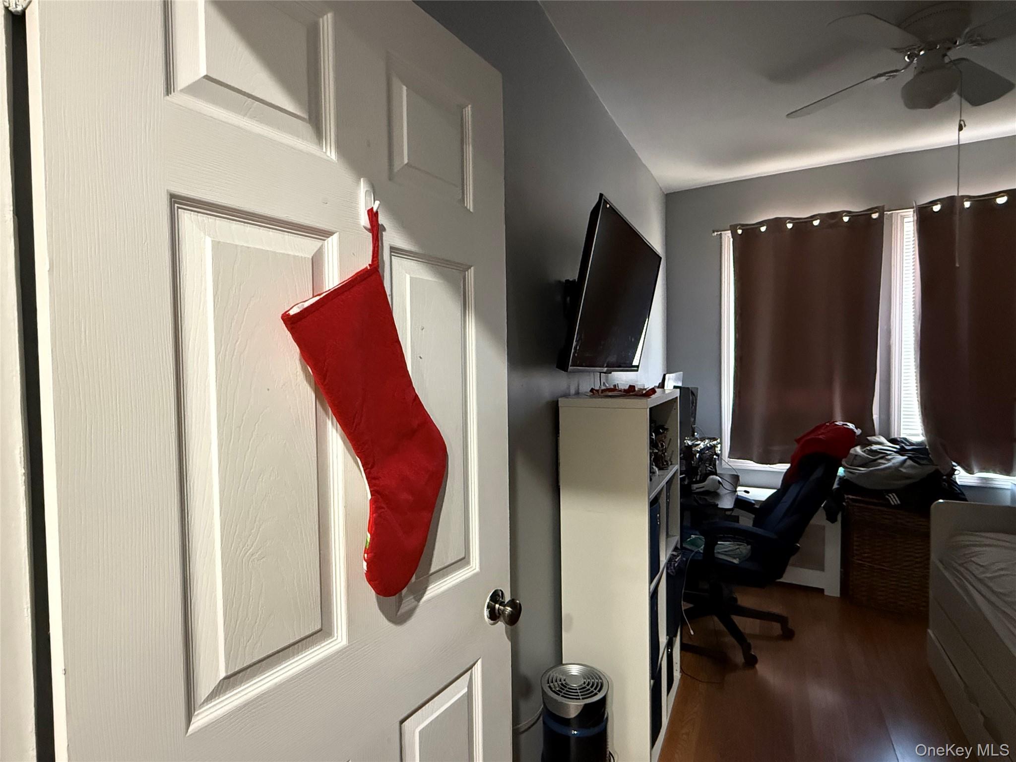 8617 Sutter Avenue, Ozone Park, NY 11417