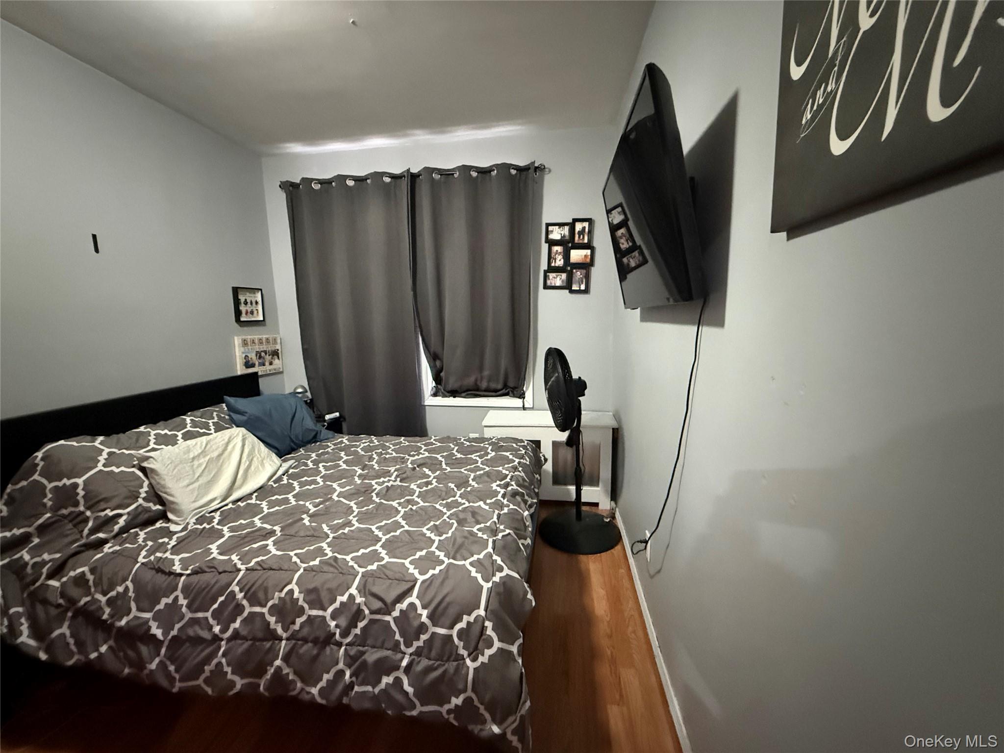 8617 Sutter Avenue, Ozone Park, NY 11417